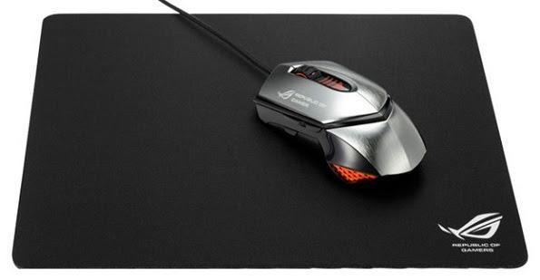 ASUS_ROG_GX1000_3