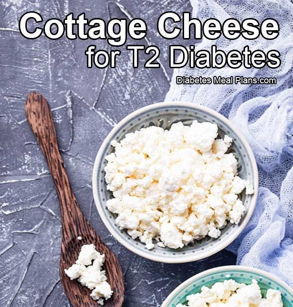 2-low-fat-cottage-cheese-nutrition-facts-eat-this-much