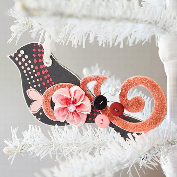 Beautiful Christmas (71 pics) Beautiful Christmas (71 pics)
