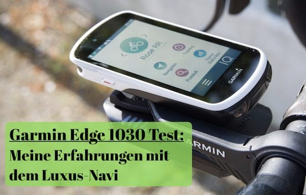 Fahrrad Navi Testsieger 2019 Discountedreboundingdvd