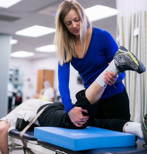 Therapy / Pediatric Physical Therapy | Michigan | Kids in Motion ...