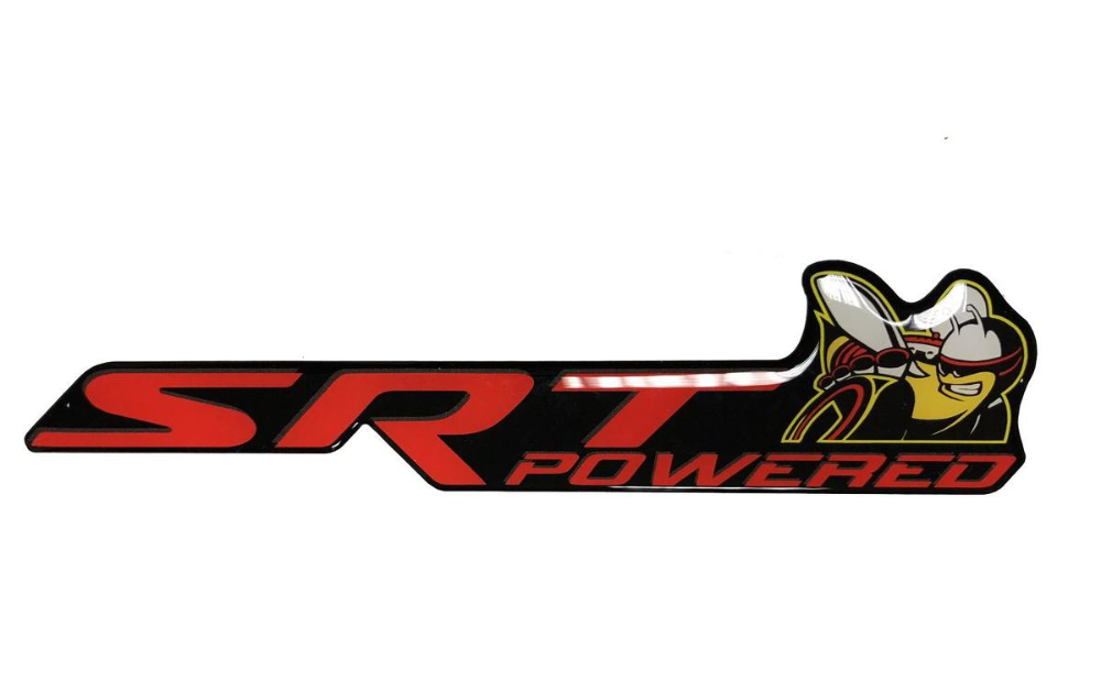 Dodge Charger Logo Png - CHARGER ABOUT