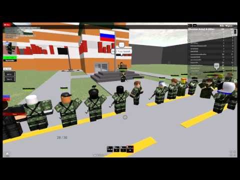 Roblox Army Games Free Roblox Cards Generator Unused Song - roblox continental army uniform