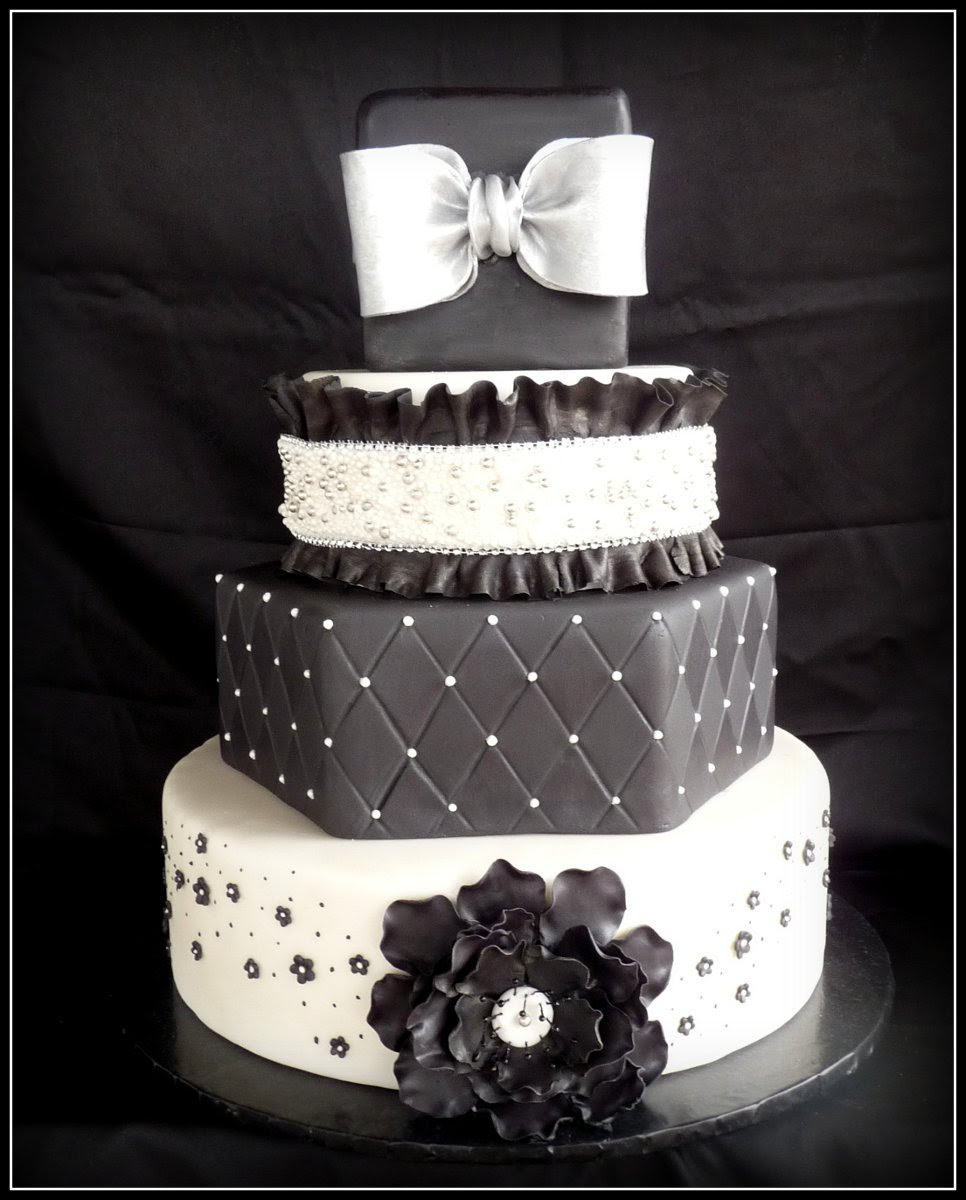 Best Wedding Cakes In San Antonio 24 Your Customers