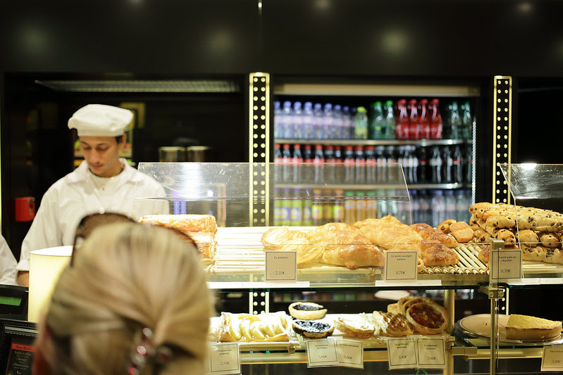 2012Paris day 9_171