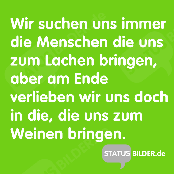 Sprüche Die Zum Lachen Bringen 21+ lustige Sprüche Die besten Sprüche zum Lachen