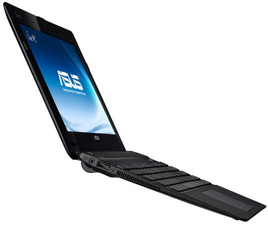 asus x101
