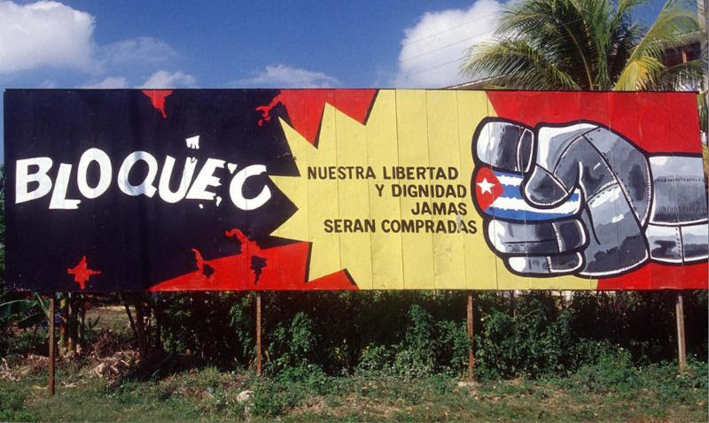Resultado de imagen