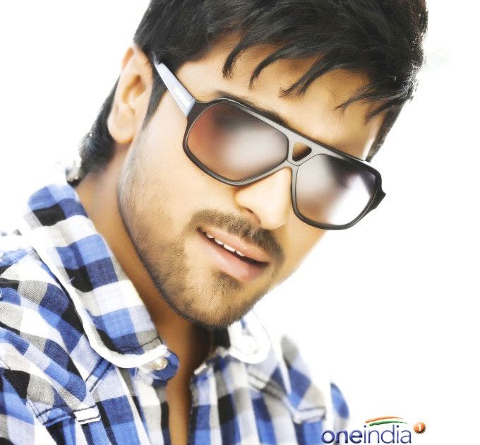 Ram Charan Orange Hairstyle Photos Hairstyle Guides Fire and water will come together to make an unstoppable force as you've never witnessed, wrote ram charan. ram charan orange hairstyle photos