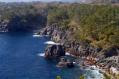 20130320 (3)