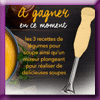 D'AUCY JEU CONCOURS D'AUCY JEU CONCOURS