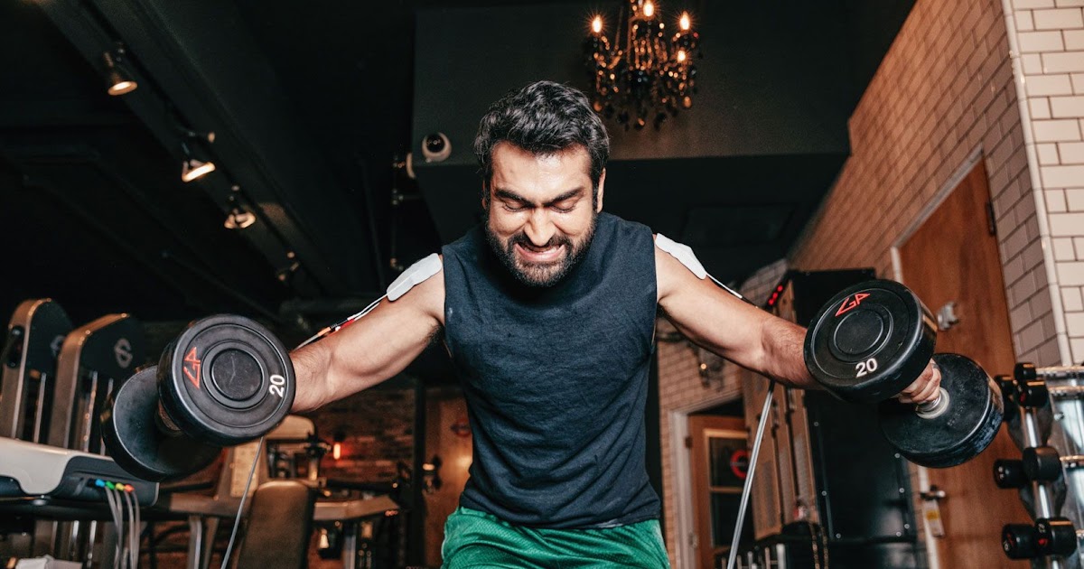 "Basement Beast" Workout Sheets / Athlean X Review Just Updated For