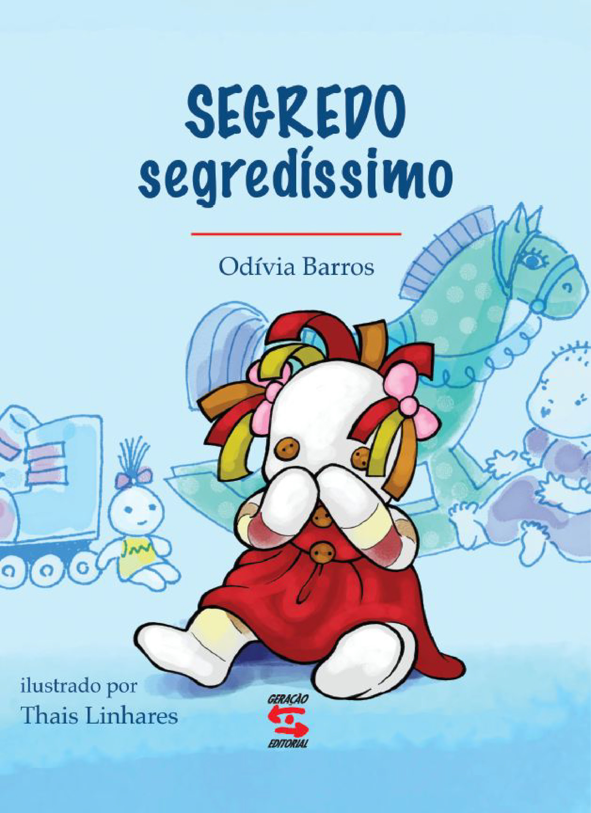 segredo_segredissimo