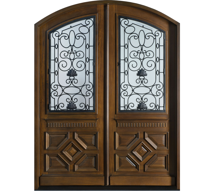 Top 100 Latest Design Of Wooden Doors And Windows Decorating