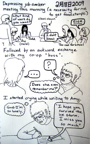 webcomic118