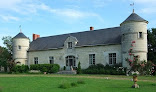 Le Manoir de Champfreau Varennes-sur-Loire