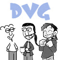 Déu vos guard - El clàssic