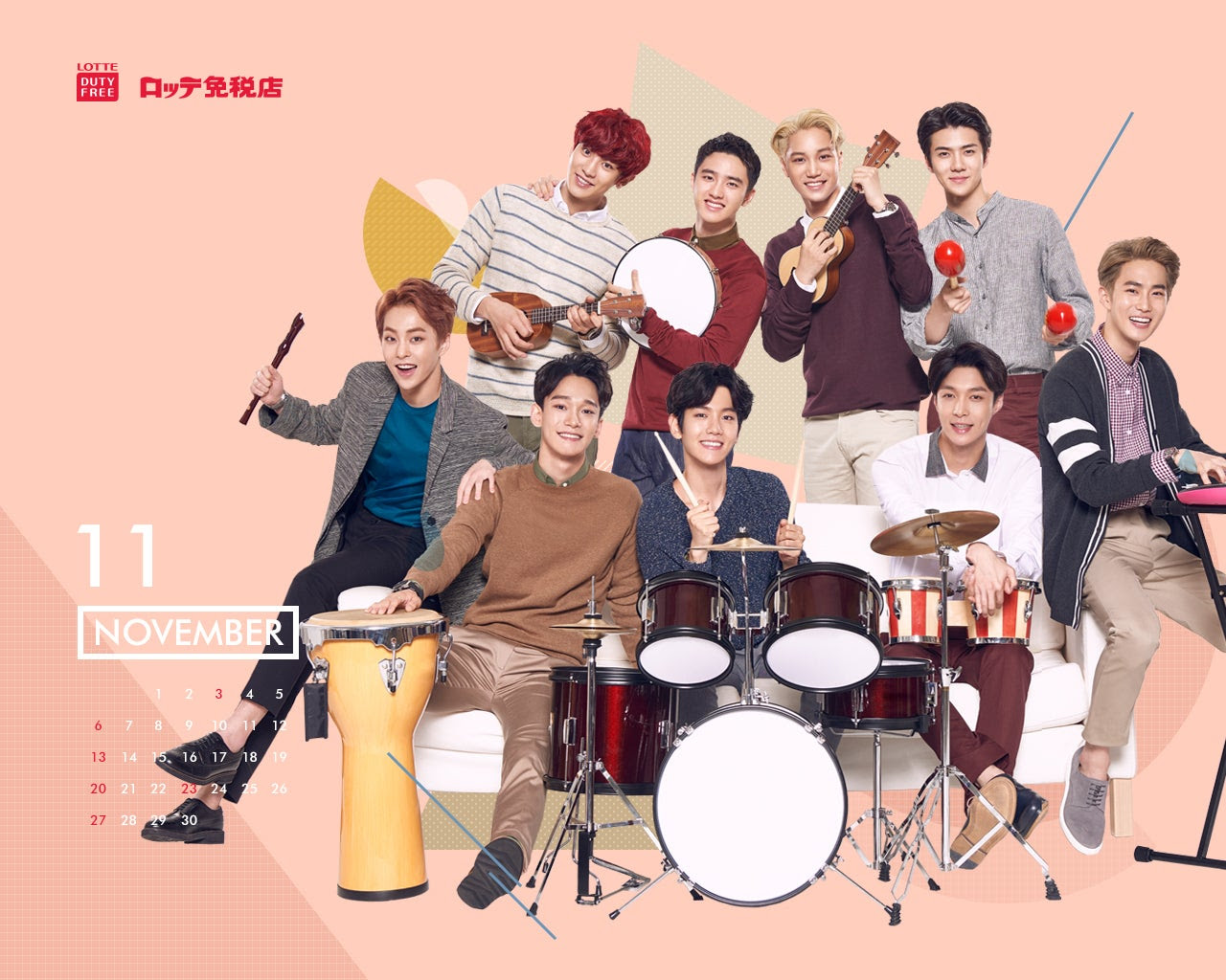 25 Exo 壁紙 Iphone 高画質 Exo 壁紙 Iphone 高画質 Jozirasutohbxm