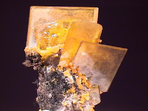 Resultado de imagen para tetragonal crystal systems