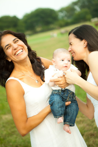 family photographer nj ny