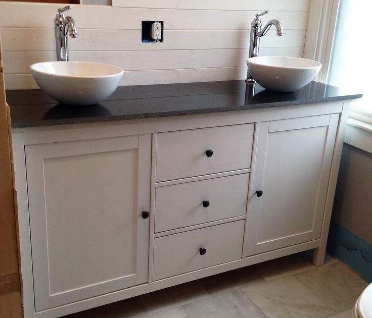 Ikea Hemnes Kommode Maße 2021 Ikea Hemnes Kommode Maße 2021