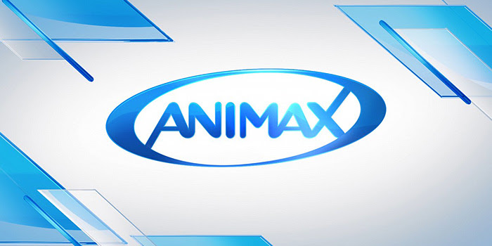 ANIMAX stellt den Betrieb im September 2022 ein – Anime2You