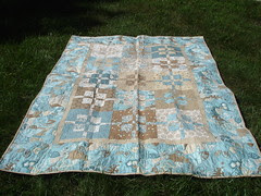 DSC08503.JPG
