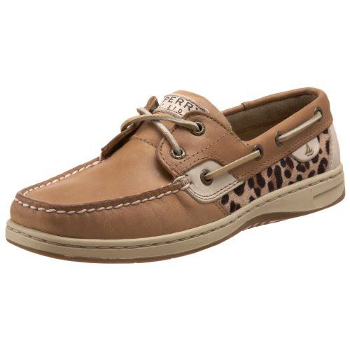 where to get cheap sperrys