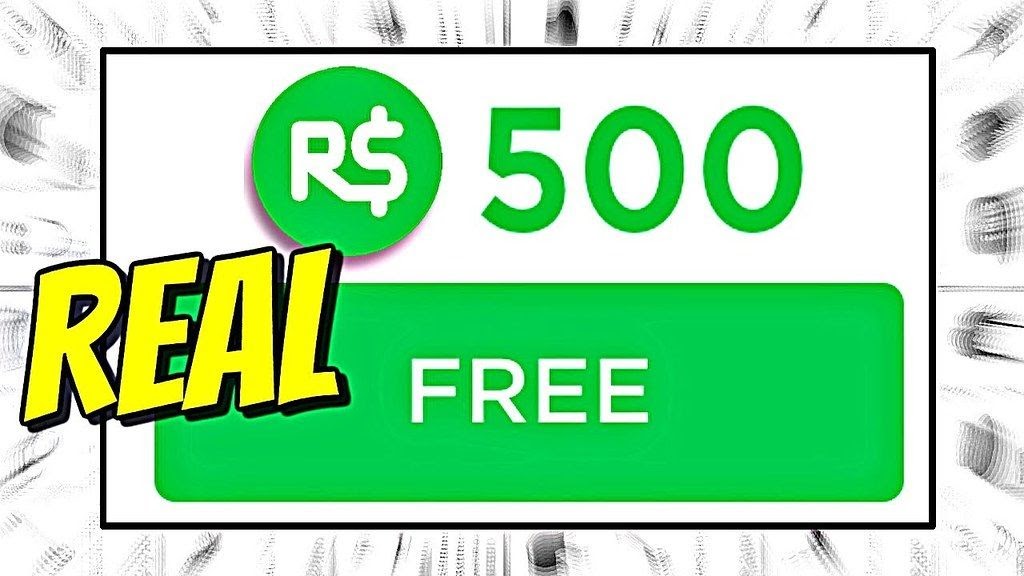 robux money much 2500