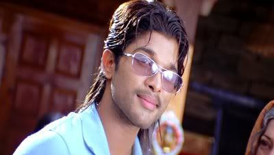 http://i347.photobucket.com/albums/p464/blogspot_images1/Desamuduru/PDVD_791.jpg