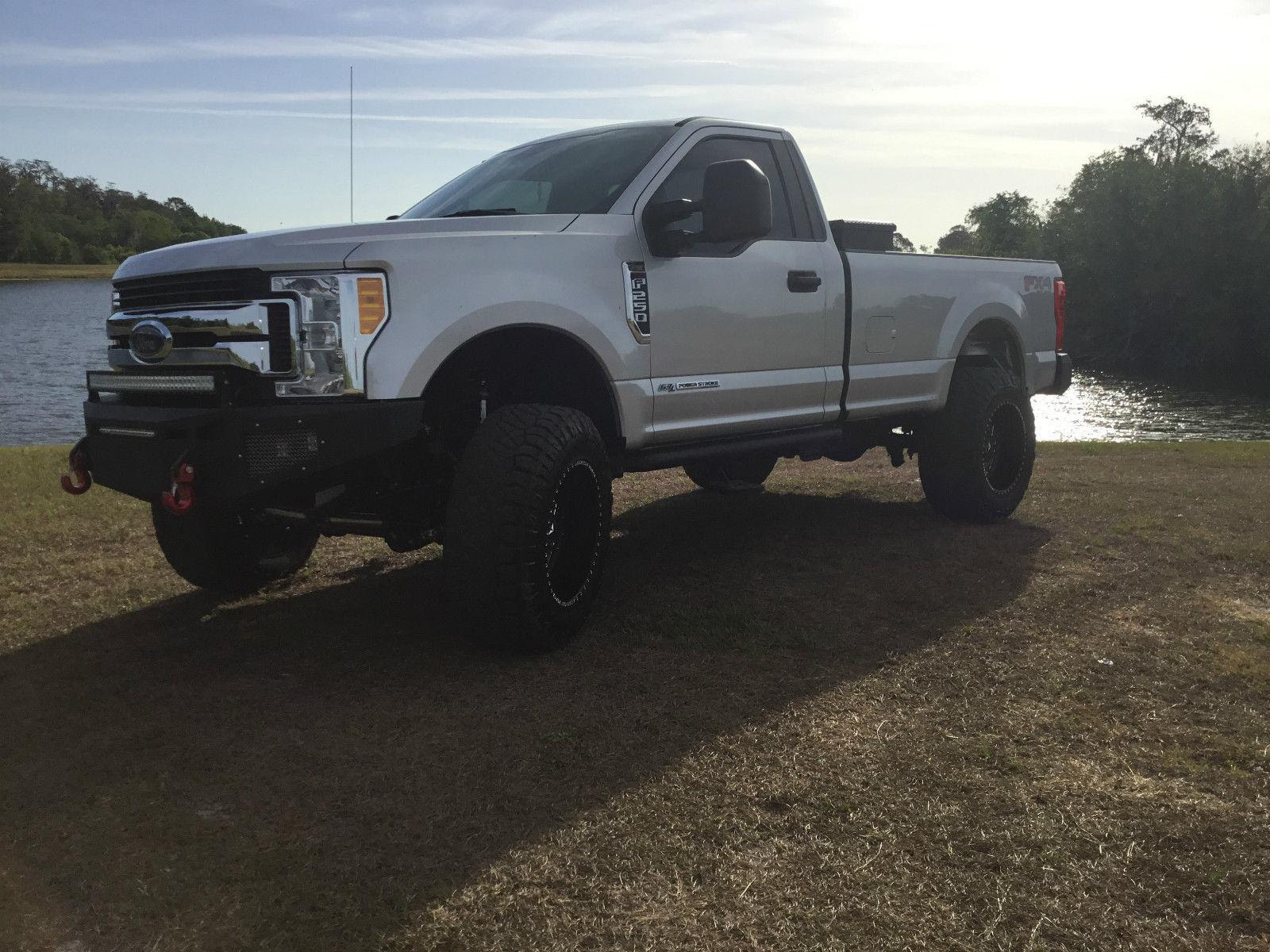 2017 Ford F 250 Platinum For Sale >> 2015 Ford F 250 Platinum 4x4 Monster Truck Immaculate For Sale 2017 Ford F 250 Platinum For Sale >> 2015 Ford F 250 Platinum 4x4 Monster Truck Immaculate For Sale