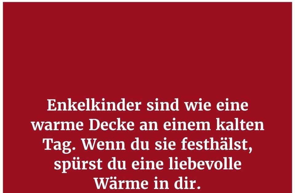 Sprüche Zu Geburt Enkelkind Schöne Sprüche für Enkelkinder Schöne sprüche zur geburt