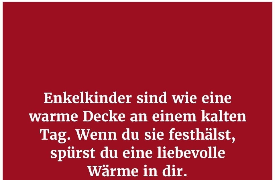 30+ Sprueche zur geburt eines jungen von oma und opa 