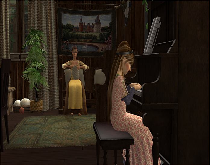 photo Osa38105_zps2kpkyfk6.png