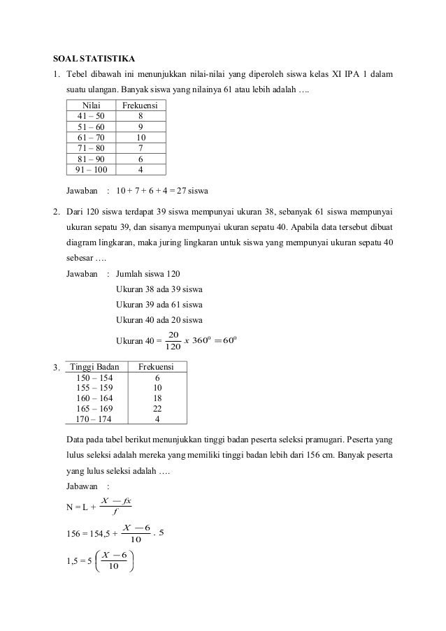 Latihan Tes Toeic Dan Pembahasannya Pdf