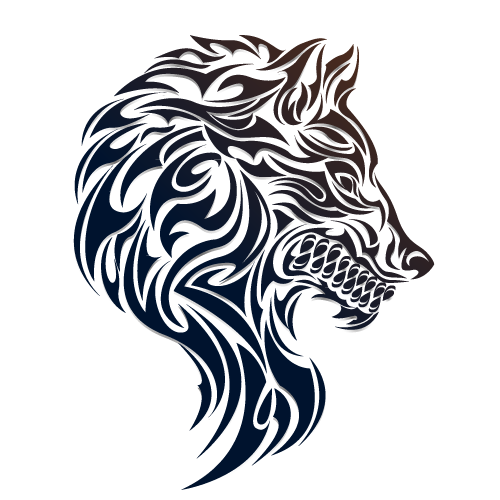 990 Free Tattoo Texture Png Hd Tattoo Photos Tatto