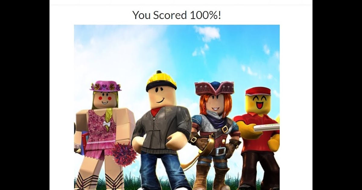robux