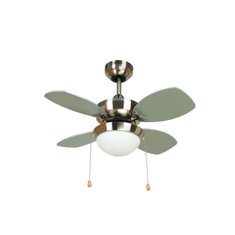 Lights For Slanted Ceiling,Light Bulbs For Ceiling Fans,Girl Ceiling Fans With Lights,Cluster Ceiling Lights Uk,Wall And Ceiling Lights To Match,Hampton Bay Ceiling Fan Light Kits,Kitchen Ceiling Lights Argos,Outdoor Ceiling Fan No Light,Low Profile Ceiling Fan Without Light,How To Install Recessed Lighting In Existing Ceiling,Ceiling Fan With Bright Light,Battery Operated Ceiling Light Fixture,Types Of Ceiling Lights,Dining Room Lights For Low Ceilings,Kids Ceiling Fans With Lights,How To Fit Ceiling Light,Ceiling Spot Light Fittings,Retro Ceiling Lights Uk,The Range Ceiling Lights,Multi Coloured Ceiling Lights,Wilko Ceiling Lights,Flush Mount Ceiling Fan With Light And Remote,Outdoor Ceiling Fans Without Lights,Flush Mount Ceiling Fan No Light,Flush Mount Ceiling Fans Without Lights,Bright Ceiling Light Fixtures,Flush Mount Ceiling Fan Without Light,Industrial Ceiling Fans With Lights,Kitchen Ceiling Fans With Bright Lights,Decorative Ceiling Light Panels,Elegant Ceiling Fans With Lights,Double Ceiling Fan With Light,Lights For Angled Ceilings,Clearly Modern Semi Flush Ceiling Light,Ceiling Light Mounting Bracket,Enclosed Ceiling Fan With Light,Hunter Ceiling Fan Light Covers,Led Ceiling Fan Light Bulbs,Ceiling Fan Led Light Bulbs,Hampton Bay Ceiling Fan Light Bulbs,Easy Fit Ceiling Lights,Universal Ceiling Fan Light Kits,Beacon Lighting Ceiling Fans,Hampton Bay Ceiling Fan Light Cover,Colour Changing Ceiling Lights,B & Q Ceiling Lights,Change Light Bulb High Ceiling,High Ceiling Light Bulb Changer,Modern Ceiling Fans With Lights And Remote,Outdoor Ceiling Fan With Light And Remote,Ceiling Fans With Remote Control And Light,Lighting Direct Ceiling Fans,Tropical Ceiling Fan With Light,Ceiling Fan With Crystal Light Kit,24 Ceiling Fan With Light,Led Lights For Garage Ceiling,Entryway Lights Ceiling,White Flush Mount Ceiling Fan With Light,Childrens Ceiling Fans With Lights,Nautical Flush Mount Ceiling Light,Antique White Ceiling Fan With Light,Battery Powered Ceiling Light Fixtures,Designer Ceiling Lights Uk,Vit Oak Wall Clock,Battery Operated Picture Wall Lights,Bathroom Wall Lights B&Q,Battery Operated Wall Mounted Lights,Moroccan Outdoor Wall Lights,Solar Brick Wall Lights,Fused Glass Wall Lights,Wall Picture Lights Battery Operated,Light Switch Controls Wall Outlet,Wall Clock With Led Light,Pull Switches For Wall Lights,12 Volt Outdoor Wall Lights,Wall Light Fittings B&Q,Ikea Plug In Wall Lights,Wall Mount Light Fixtures Indoor,Switched Wall Reading Lights Lights For Slanted Ceiling,Light Bulbs For Ceiling Fans,Girl Ceiling Fans With Lights,Cluster Ceiling Lights Uk,Wall And Ceiling Lights To Match,Hampton Bay Ceiling Fan Light Kits,Kitchen Ceiling Lights Argos,Outdoor Ceiling Fan No Light,Low Profile Ceiling Fan Without Light,How To Install Recessed Lighting In Existing Ceiling,Ceiling Fan With Bright Light,Battery Operated Ceiling Light Fixture,Types Of Ceiling Lights,Dining Room Lights For Low Ceilings,Kids Ceiling Fans With Lights,How To Fit Ceiling Light,Ceiling Spot Light Fittings,Retro Ceiling Lights Uk,The Range Ceiling Lights,Multi Coloured Ceiling Lights,Wilko Ceiling Lights,Flush Mount Ceiling Fan With Light And Remote,Outdoor Ceiling Fans Without Lights,Flush Mount Ceiling Fan No Light,Flush Mount Ceiling Fans Without Lights,Bright Ceiling Light Fixtures,Flush Mount Ceiling Fan Without Light,Industrial Ceiling Fans With Lights,Kitchen Ceiling Fans With Bright Lights,Decorative Ceiling Light Panels,Elegant Ceiling Fans With Lights,Double Ceiling Fan With Light,Lights For Angled Ceilings,Clearly Modern Semi Flush Ceiling Light,Ceiling Light Mounting Bracket,Enclosed Ceiling Fan With Light,Hunter Ceiling Fan Light Covers,Led Ceiling Fan Light Bulbs,Ceiling Fan Led Light Bulbs,Hampton Bay Ceiling Fan Light Bulbs,Easy Fit Ceiling Lights,Universal Ceiling Fan Light Kits,Beacon Lighting Ceiling Fans,Hampton Bay Ceiling Fan Light Cover,Colour Changing Ceiling Lights,B & Q Ceiling Lights,Change Light Bulb High Ceiling,High Ceiling Light Bulb Changer,Modern Ceiling Fans With Lights And Remote,Outdoor Ceiling Fan With Light And Remote,Ceiling Fans With Remote Control And Light,Lighting Direct Ceiling Fans,Tropical Ceiling Fan With Light,Ceiling Fan With Crystal Light Kit,24 Ceiling Fan With Light,Led Lights For Garage Ceiling,Entryway Lights Ceiling,White Flush Mount Ceiling Fan With Light,Childrens Ceiling Fans With Lights,Nautical Flush Mount Ceiling Light,Antique White Ceiling Fan With Light,Battery Powered Ceiling Light Fixtures,Designer Ceiling Lights Uk,Vit Oak Wall Clock Battery Operated Picture Wall Lights Bathroom Wall Lights B&Q Battery Operated Wall Mounted Lights Moroccan Outdoor Wall Lights Solar Brick Wall Lights Fused Glass Wall Lights Wall Picture Lights Battery Operated Light Switch Controls Wall Outlet Wall Clock With Led Light Pull Switches For Wall Lights 12 Volt Outdoor Wall Lights Wall Light Fittings B&Q Ikea Plug In Wall Lights Wall Mount Light Fixtures Indoor Switched Wall Reading Lights