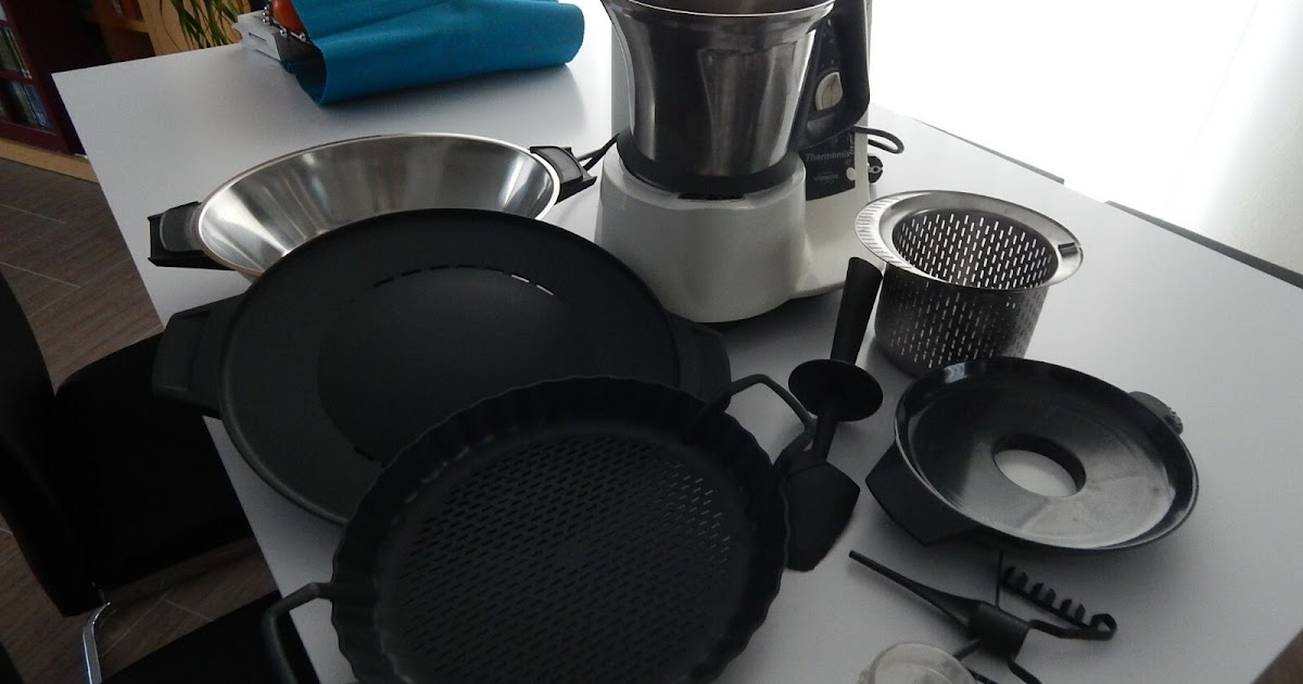 Lux Royal Küchenmaschine 2021 Lux Royal Küchenmaschine 2021