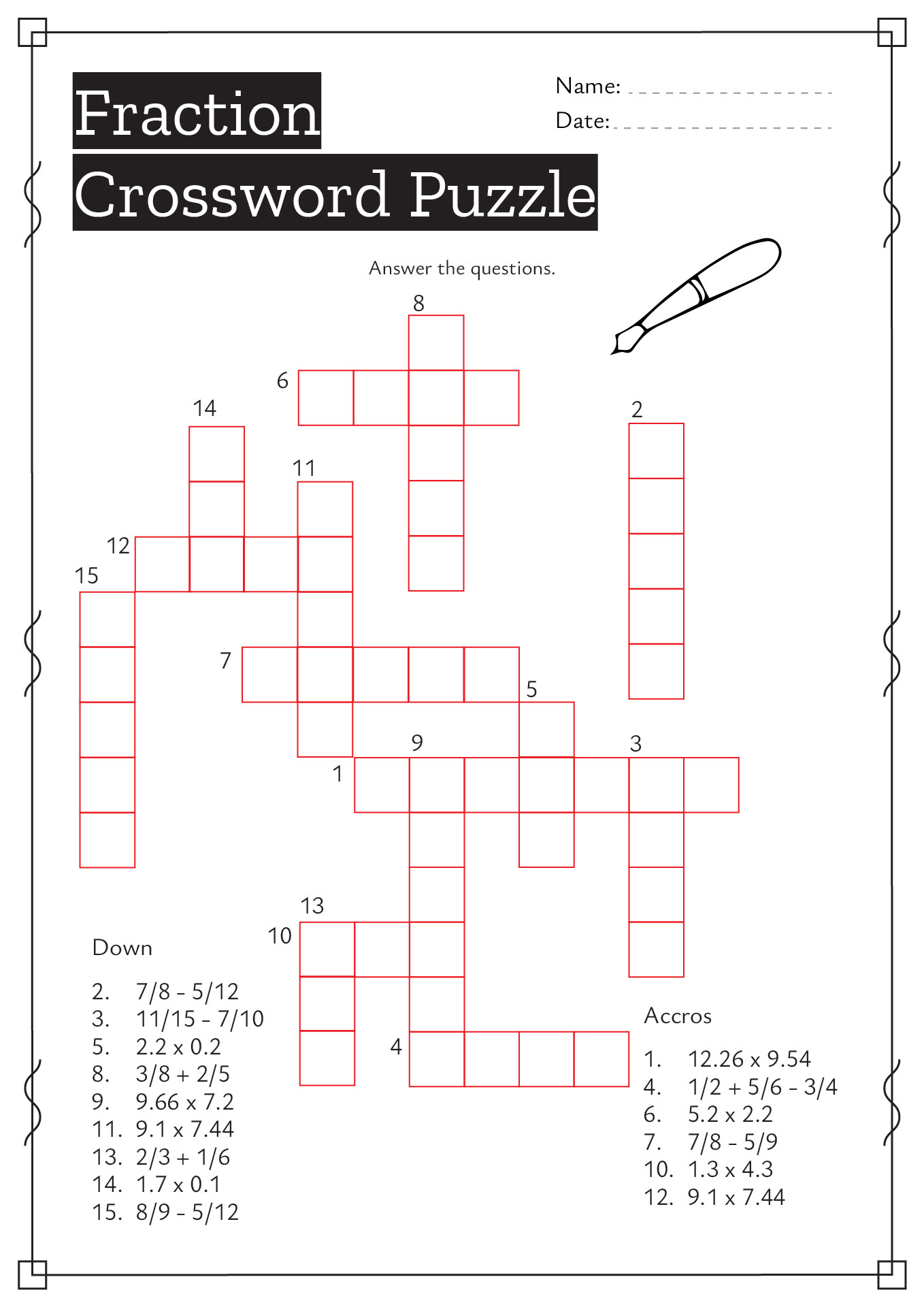 math-puzzle-worksheets-math-puzzle-worksheet-activity-001-coloring-sheets