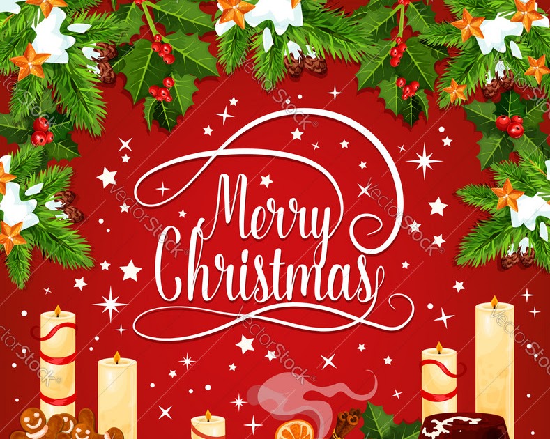 Merry Christmas Eve - 194 Merry Christmas Eve Eve By Seeinadhd On