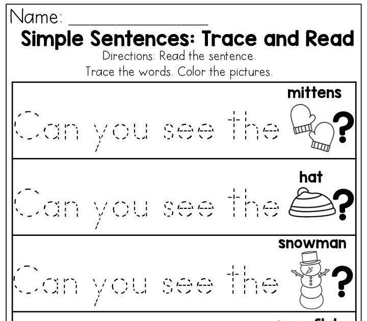 free-printable-writing-sentences-worksheets-for-kindergarten-carol-jone-s-addition-worksheets