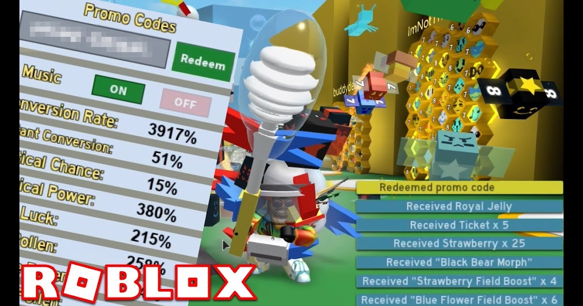 Roblox Promocode Hack 2018 Pastebincom