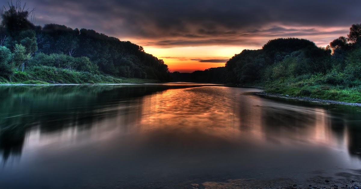 Best Of Desktop Background 4k Ultra Hd 4k Wallpaper For Pc 1920x1080 images