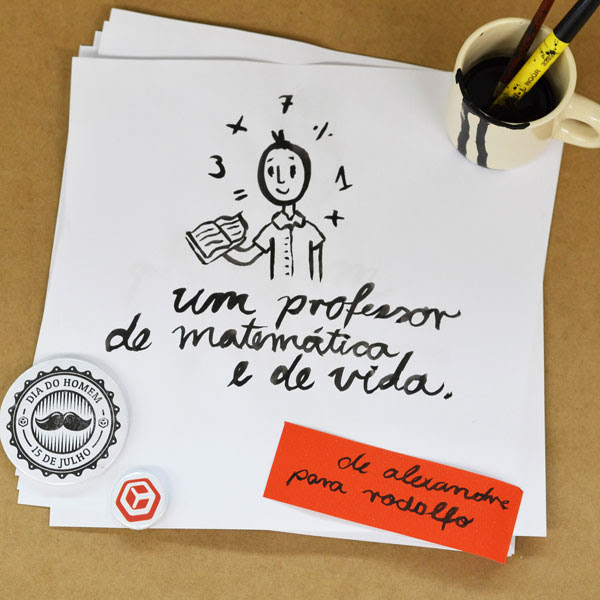 Dia do Homem