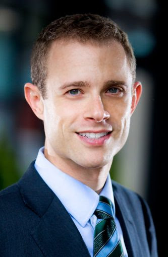 Braverman