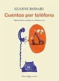 Cuentosportelefono Cuentosportelefono