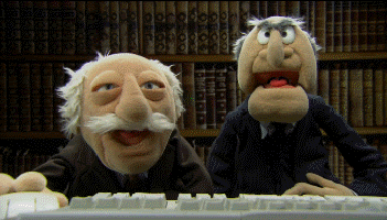 photo waldorf_statler_zpsb1kxorcf.gif
