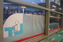 MRT Stickman driver