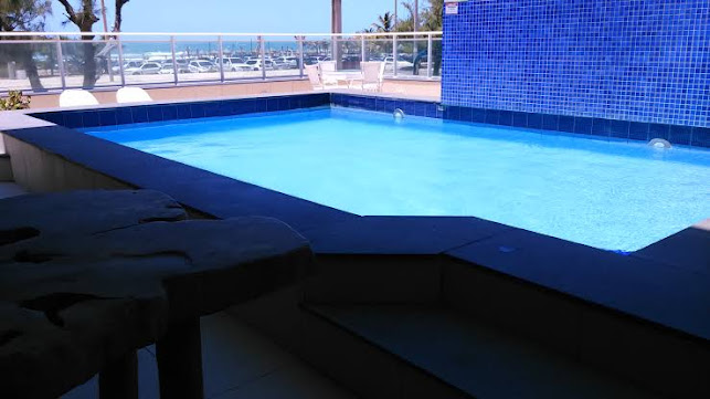 hotellitoralfortaleza.com.br